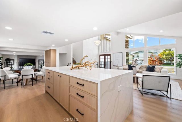 6882 Loyola Drive, Huntington Beach, CA 92647