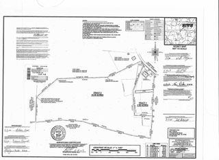 1733 Wixtown Rd, NW, Westmoreland, TN 37186