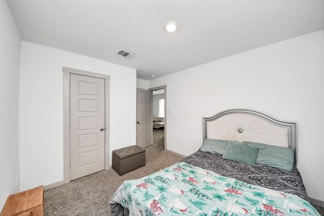 311 John House, Rosharon, TX 77583