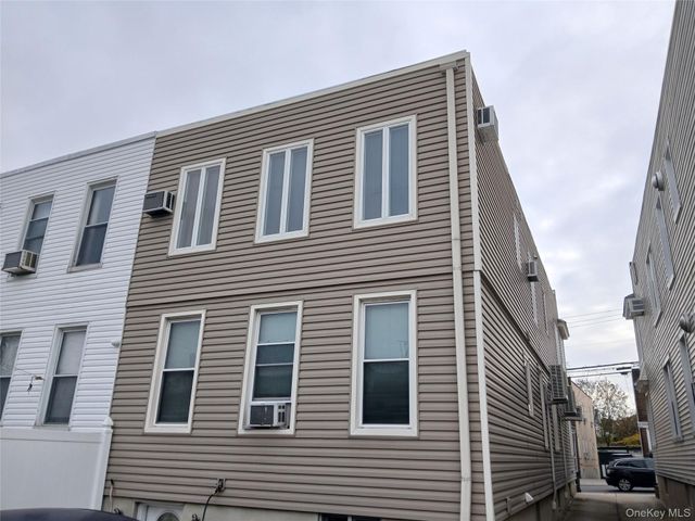 80-11 78th Avenue, Glendale, NY 11385