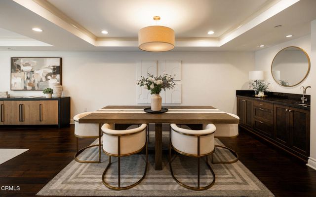 250 S De Lacey Avenue 305A, Pasadena, CA 91105