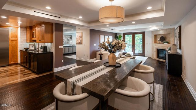 250 S De Lacey Avenue 305A, Pasadena, CA 91105