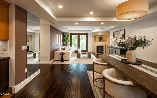 250 S De Lacey Avenue 305A, Pasadena, CA 91105