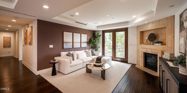 250 S De Lacey Avenue 305A, Pasadena, CA 91105