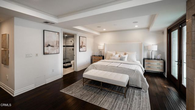 250 S De Lacey Avenue 305A, Pasadena, CA 91105