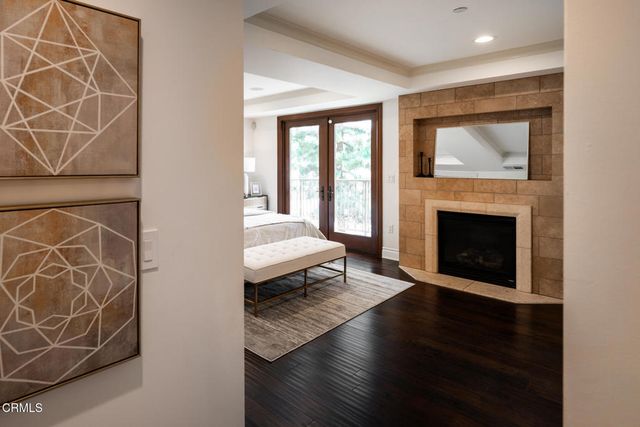 250 S De Lacey Avenue 305A, Pasadena, CA 91105