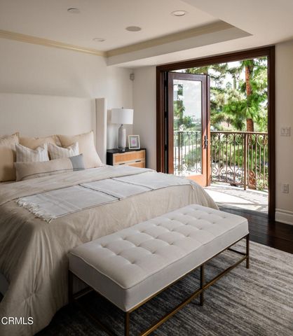 250 S De Lacey Avenue 305A, Pasadena, CA 91105