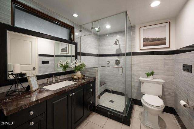 250 S De Lacey Avenue 305A, Pasadena, CA 91105
