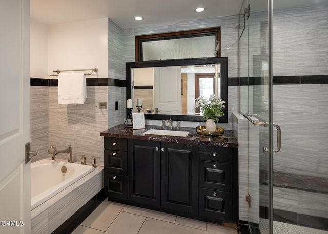 250 S De Lacey Avenue 305A, Pasadena, CA 91105