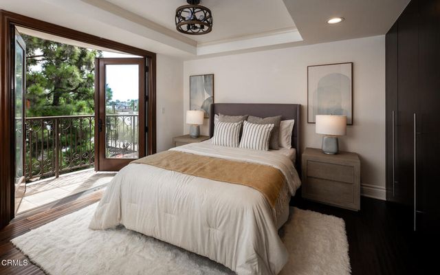 250 S De Lacey Avenue 305A, Pasadena, CA 91105