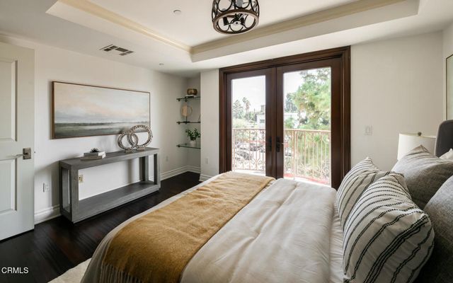 250 S De Lacey Avenue 305A, Pasadena, CA 91105