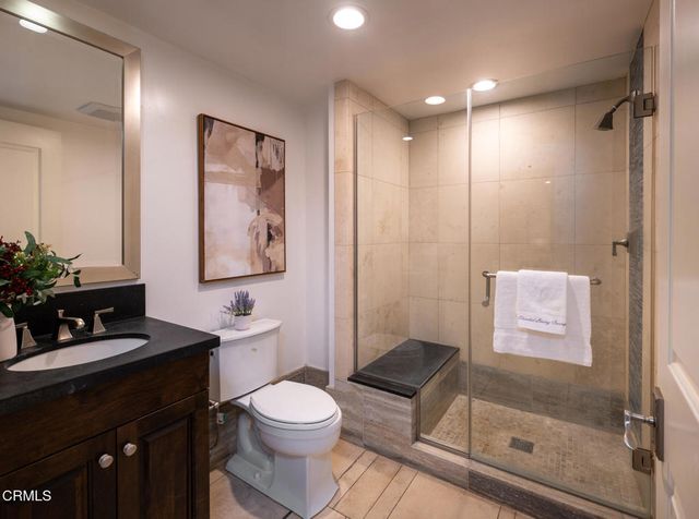 250 S De Lacey Avenue 305A, Pasadena, CA 91105