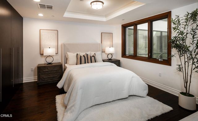 250 S De Lacey Avenue 305A, Pasadena, CA 91105