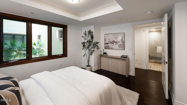 250 S De Lacey Avenue 305A, Pasadena, CA 91105