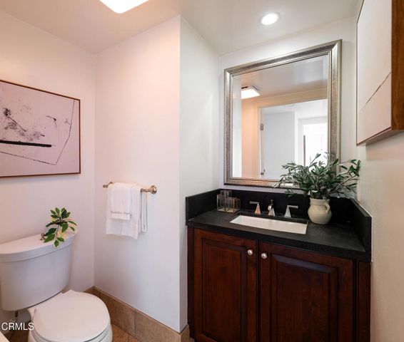 250 S De Lacey Avenue 305A, Pasadena, CA 91105