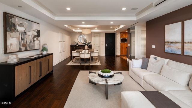 250 S De Lacey Avenue 305A, Pasadena, CA 91105