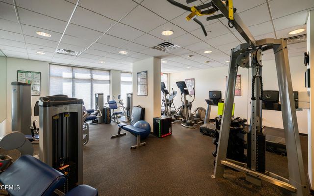 250 S De Lacey Avenue 305A, Pasadena, CA 91105