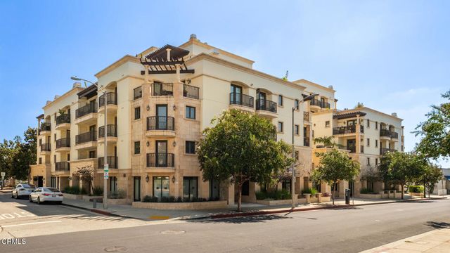 250 S De Lacey Avenue 305A, Pasadena, CA 91105