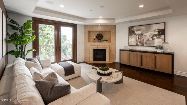 250 S De Lacey Avenue 305A, Pasadena, CA 91105