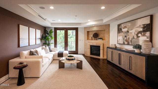 250 S De Lacey Avenue 305A, Pasadena, CA 91105