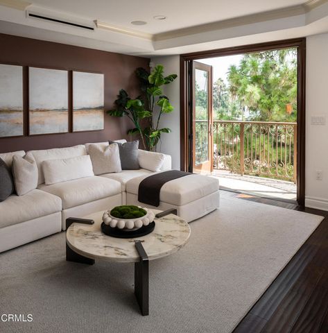 250 S De Lacey Avenue 305A, Pasadena, CA 91105