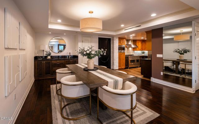 250 S De Lacey Avenue 305A, Pasadena, CA 91105