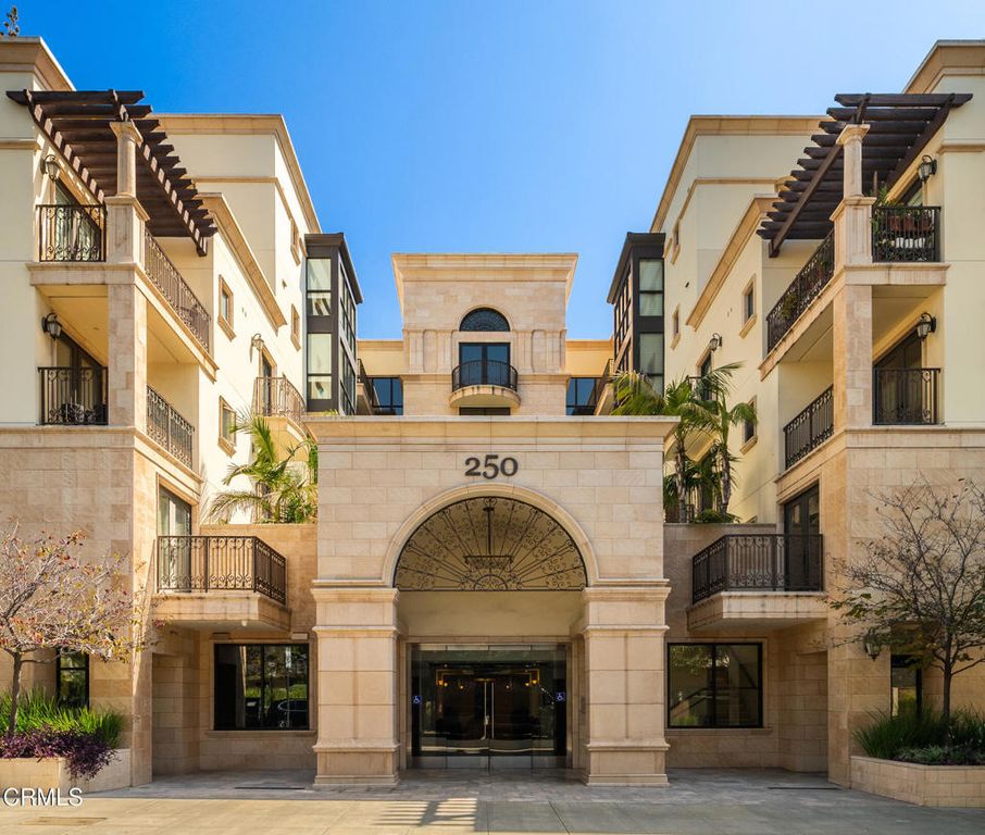 250 S De Lacey Avenue 305A, Pasadena, CA 91105