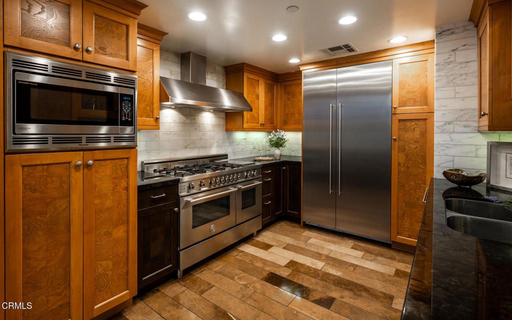 250 S De Lacey Avenue 305A, Pasadena, CA 91105 — photo 3
