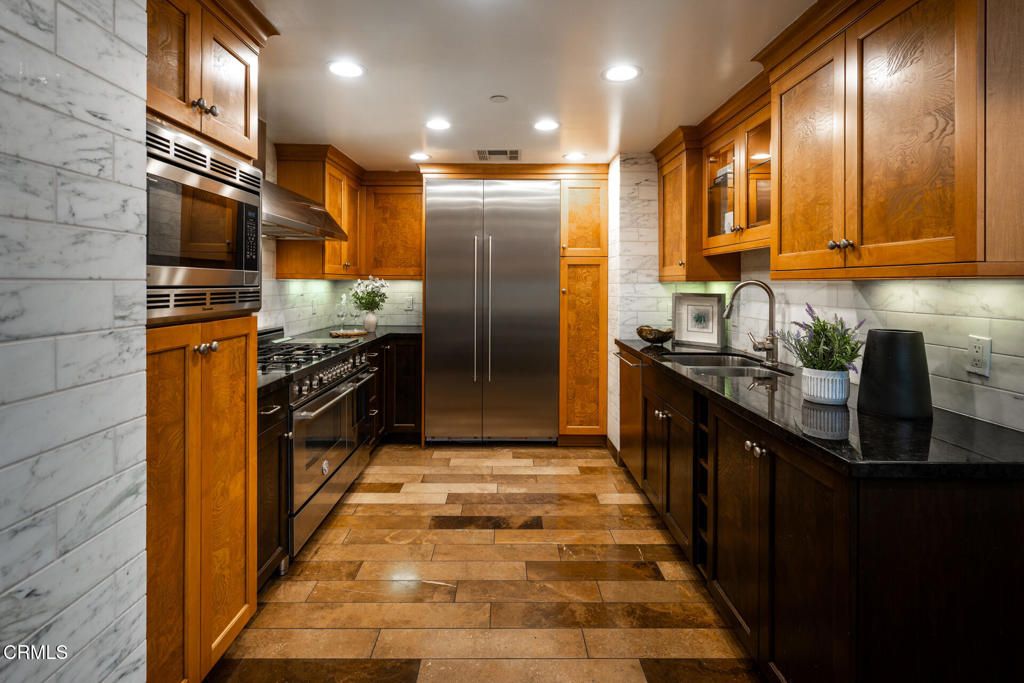 250 S De Lacey Avenue 305A, Pasadena, CA 91105 — photo 4