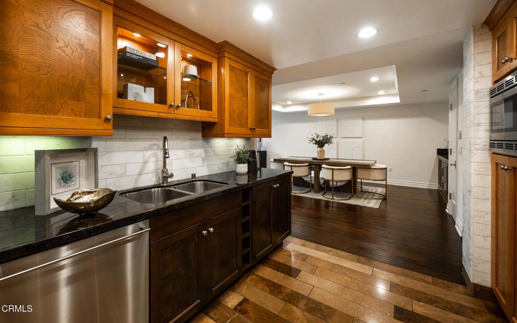 250 S De Lacey Avenue 305A, Pasadena, CA 91105 — photo 5