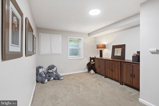 10332 ECLIPSE LN, Great Falls, VA 22066