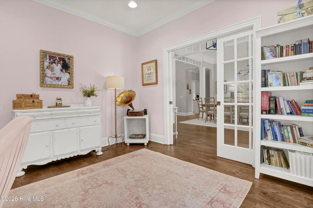 1021 Futch Creek Road, Wilmington, NC 28411