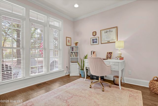 1021 Futch Creek Road, Wilmington, NC 28411