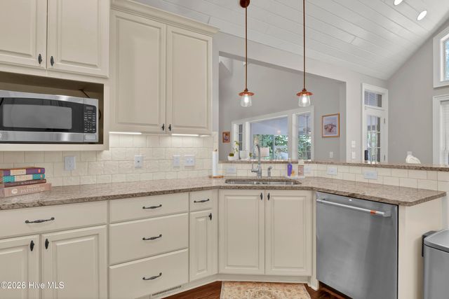 1021 Futch Creek Road, Wilmington, NC 28411