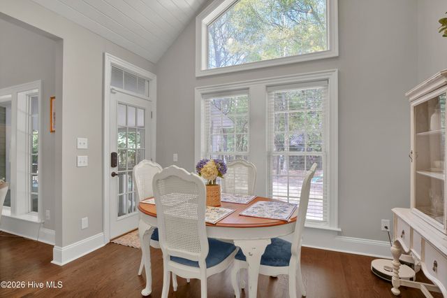 1021 Futch Creek Road, Wilmington, NC 28411