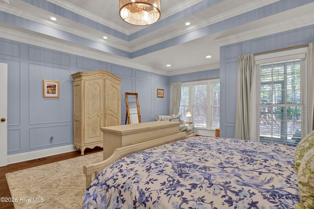 1021 Futch Creek Road, Wilmington, NC 28411