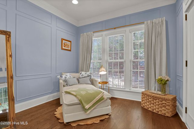 1021 Futch Creek Road, Wilmington, NC 28411