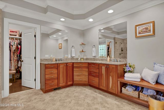 1021 Futch Creek Road, Wilmington, NC 28411