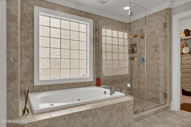 1021 Futch Creek Road, Wilmington, NC 28411