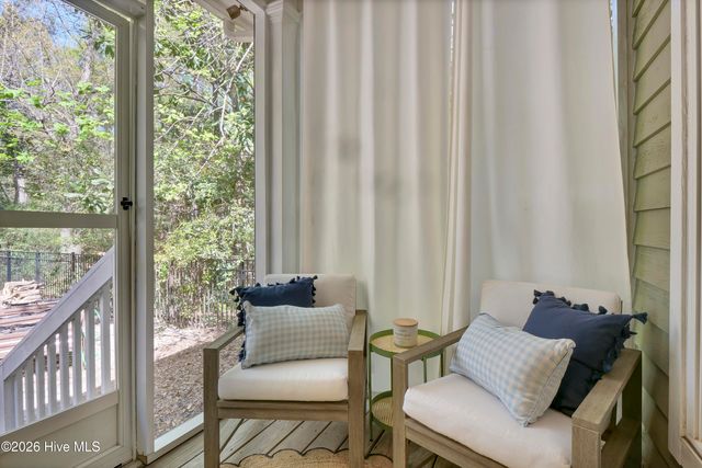 1021 Futch Creek Road, Wilmington, NC 28411