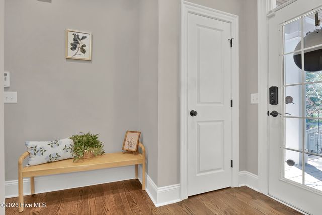 1021 Futch Creek Road, Wilmington, NC 28411