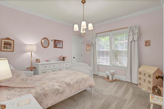 1021 Futch Creek Road, Wilmington, NC 28411