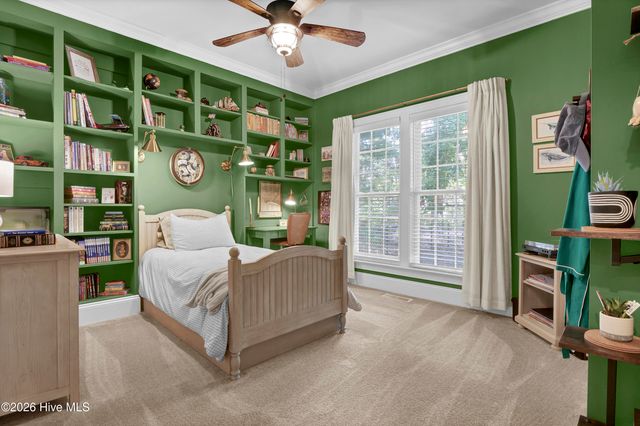 1021 Futch Creek Road, Wilmington, NC 28411