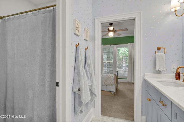 1021 Futch Creek Road, Wilmington, NC 28411