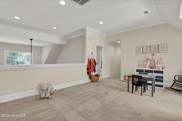 1021 Futch Creek Road, Wilmington, NC 28411