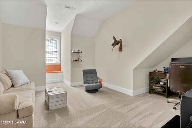 1021 Futch Creek Road, Wilmington, NC 28411