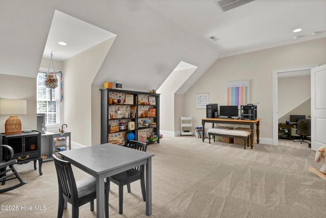 1021 Futch Creek Road, Wilmington, NC 28411