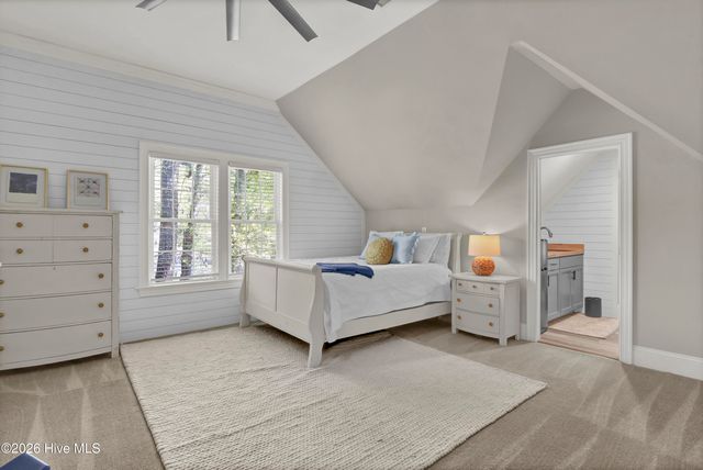 1021 Futch Creek Road, Wilmington, NC 28411