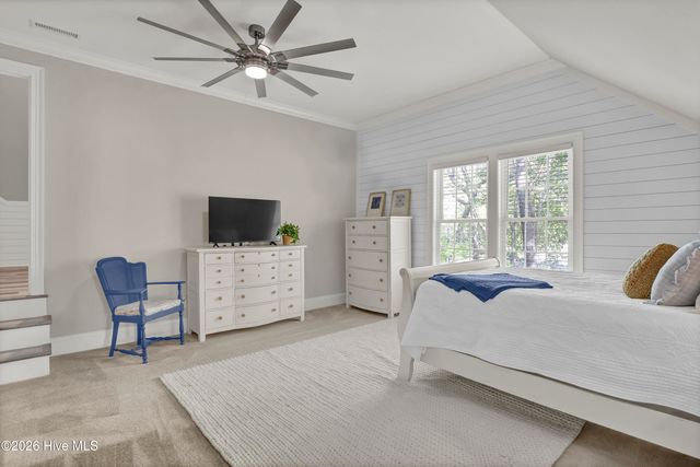 1021 Futch Creek Road, Wilmington, NC 28411