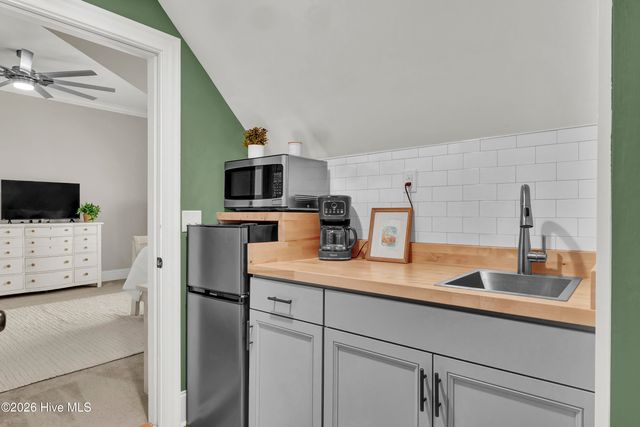 1021 Futch Creek Road, Wilmington, NC 28411